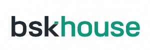 bskhouse 想房